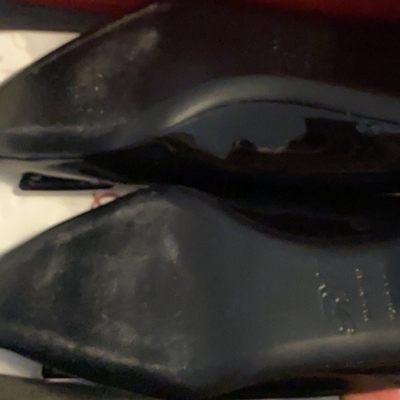 Roger Vivier Belle Vivier - Picture 3 of 3